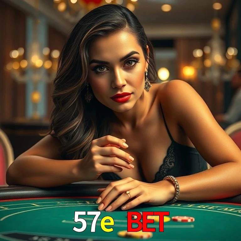 57e bet VIP Rewards