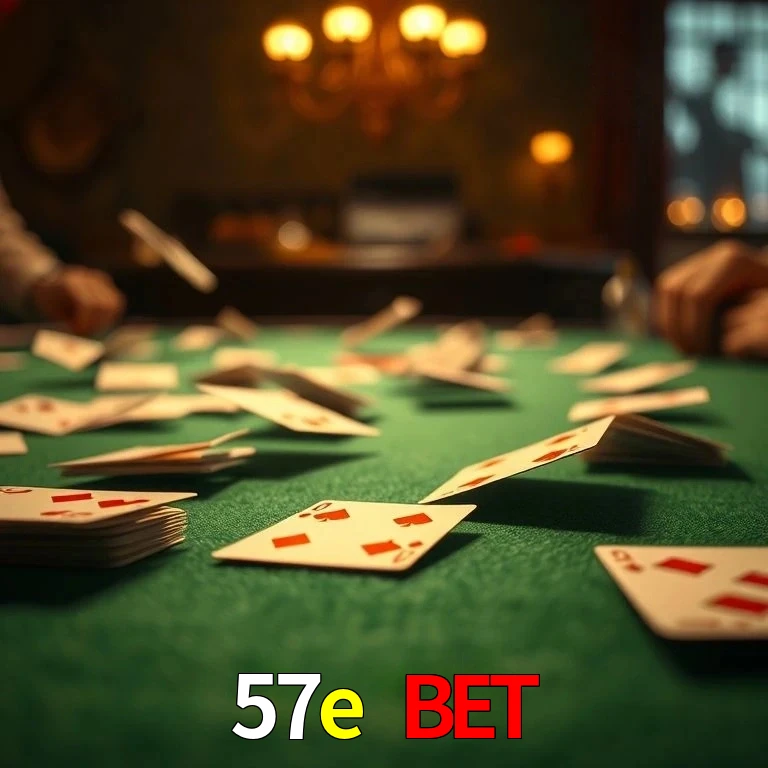 57e bet.com