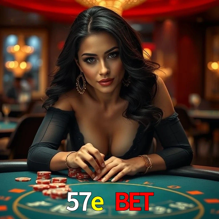 57e bet instalar