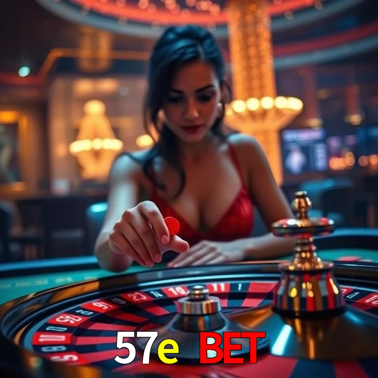 57e bet brazil