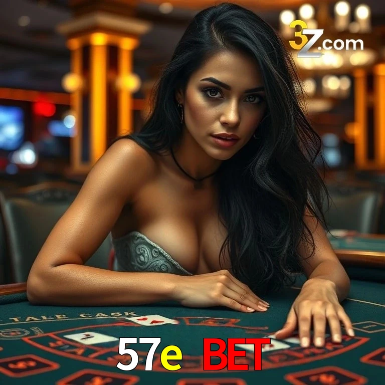 57e bet.com
