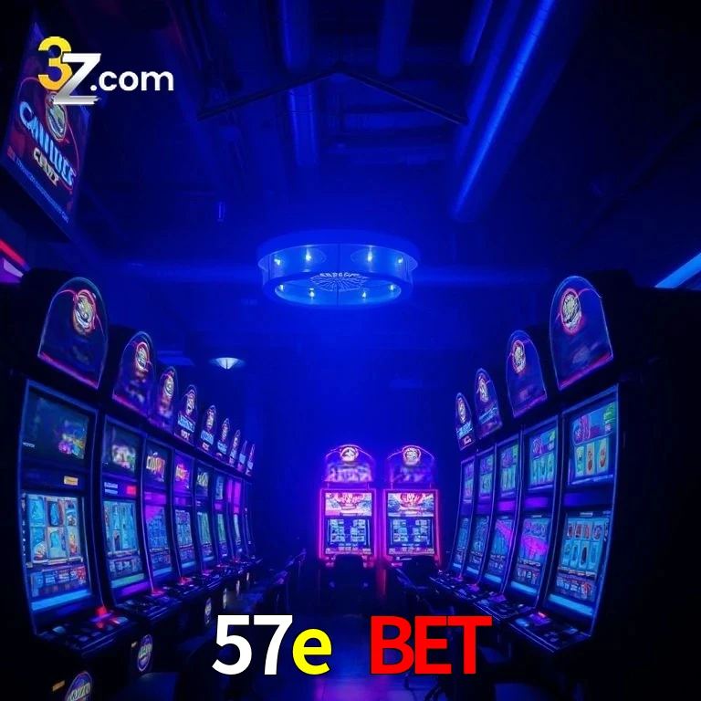 57e bet App Security