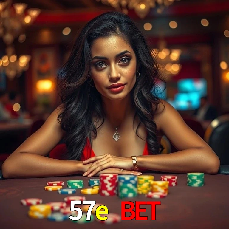 57e bet telegram
