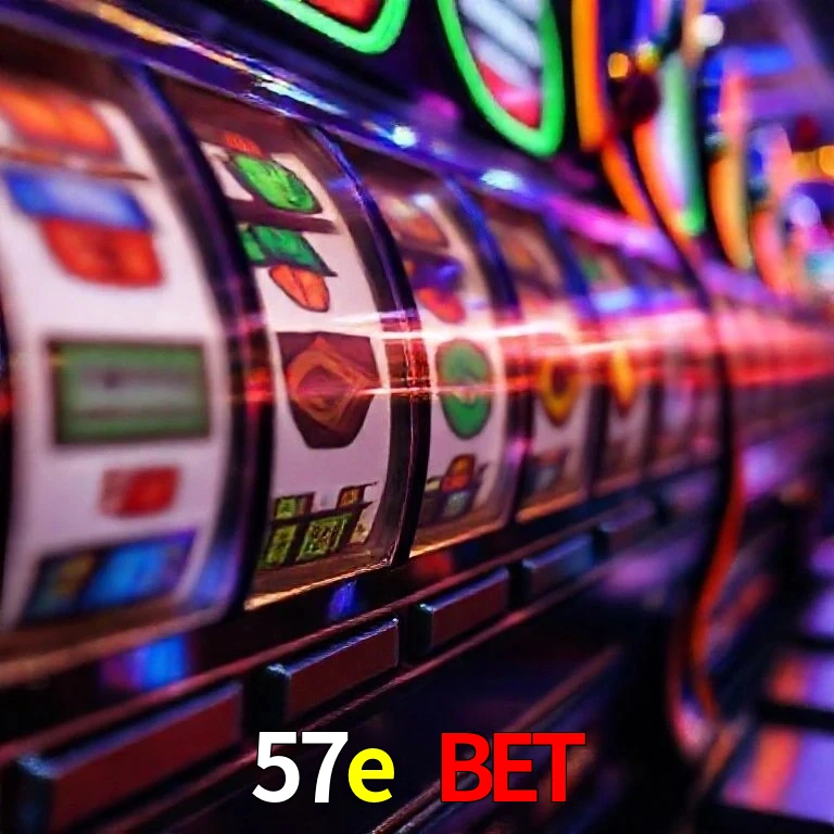57e bet download