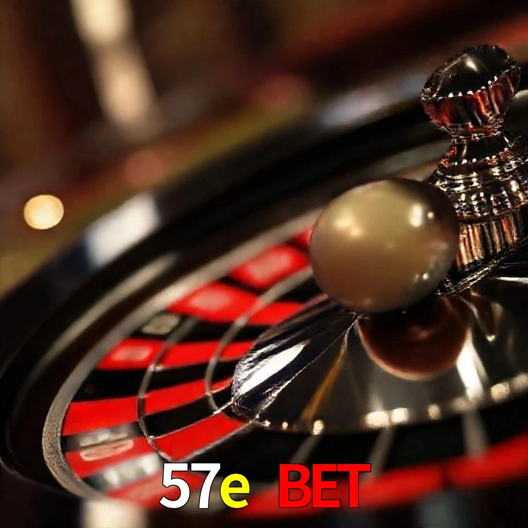 57e bet Trading Engine com Odds Dinâmicas